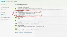 Capture.webp Capture.webp