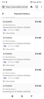 Screenshot_2025-02-12-09-53-38-842_com.duckduckgo.mobile.android.webp