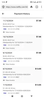 Screenshot_2025-02-12-09-53-44-648_com.duckduckgo.mobile.android.webp