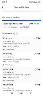 Screenshot_2025-02-12-09-53-49-069_com.duckduckgo.mobile.android.webp