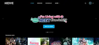 Screenshot 2025-02-12 at 10-08-22 HOME - HIDIVE.webp