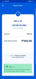 Screenshot_20250212_101921_com.globe.gcash.android.webp