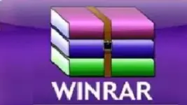 1739327347064.webp 1739327347064.webp