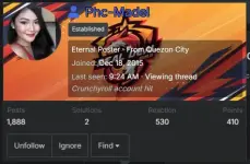 1739328418640.webp