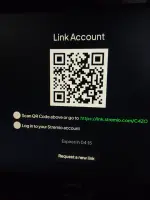 17393284361892593907819258554270.webp