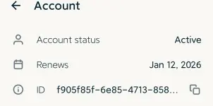 1000105085.webp 1000105085.webp