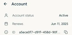 1000105087.webp 1000105087.webp