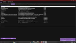 1739333132575.webp 1739333132575.webp