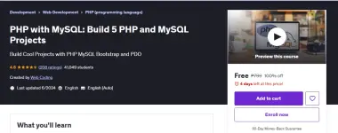 1739333227407.webp