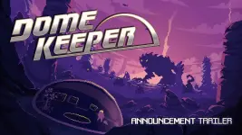 dome-keeper-cover.webp dome-keeper-cover.webp