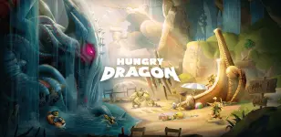 hungry-dragon-mod.webp hungry-dragon-mod.webp