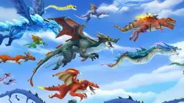 hungry-dragon-3-500x281.webp hungry-dragon-3-500x281.webp
