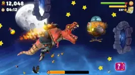 hungry-dragon-4-500x281.webp hungry-dragon-4-500x281.webp
