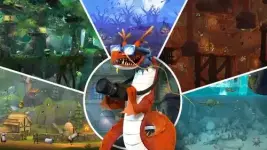 hungry-dragon-6-500x281.webp hungry-dragon-6-500x281.webp
