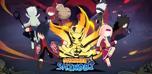 stickman-shinobi-fighting-1.webp stickman-shinobi-fighting-1.webp