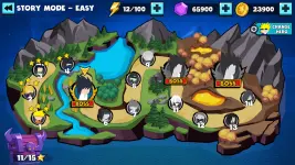stickman-shinobi-fighting-5.webp