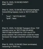 1.webp 1.webp