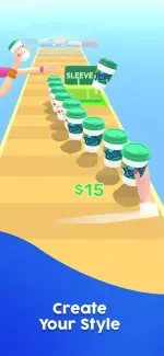coffee-stack-3-500x1082.webp coffee-stack-3-500x1082.webp
