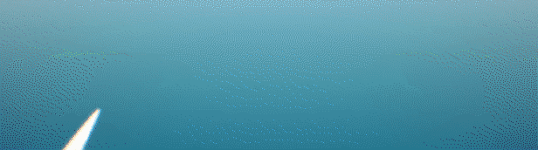 DBZK_SteamGif_GvP.gif DBZK_SteamGif_GvP.gif