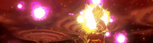 DBZK_SteamGif_GvF.gif DBZK_SteamGif_GvF.gif
