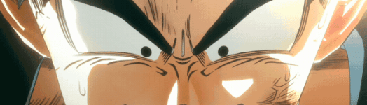 DBZK_SteamGif_SS.gif DBZK_SteamGif_SS.gif