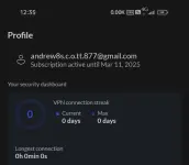 Screenshot_2025-02-12-12-35-12-208_com.NørdVPN.android-edit.webp