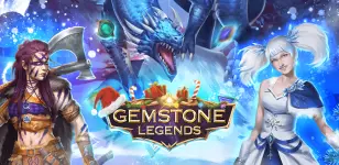 gemstone-legends-rpg-games-1.webp gemstone-legends-rpg-games-1.webp