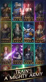 gemstone-legends-rpg-games-2-500x889.webp