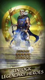 gemstone-legends-rpg-games-3-500x889.webp