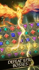 gemstone-legends-rpg-games-4-500x889.webp
