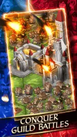 gemstone-legends-rpg-games-5-500x889.webp