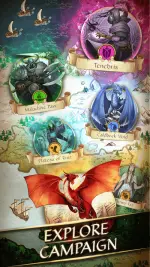 gemstone-legends-rpg-games-6-500x889.webp