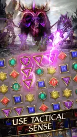 gemstone-legends-rpg-games-7-500x889.webp