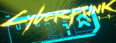 2-1_Update_Panel_600x225_EN.png