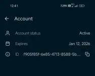 Screenshot_2025-02-12-12-41-06-580_com.E×ρréššvpn.vpn-edit.webp