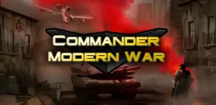 commander-modern-war-1.webp commander-modern-war-1.webp
