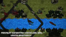 commander-modern-war-2-500x281.webp