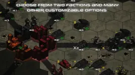 commander-modern-war-3-500x281.webp