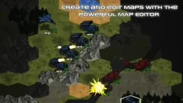 commander-modern-war-4-500x281.webp