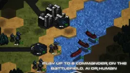 commander-modern-war-5-500x281.webp