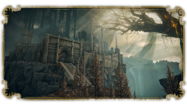 ERSOTE_Steam_02_OK.png