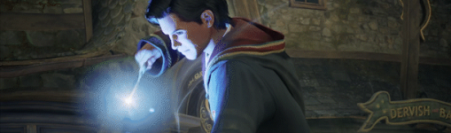 HWL_Featured_Animation.png HWL_Featured_Animation.png