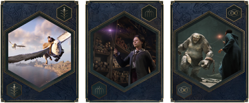 HWL_Features_600_Transparency.png HWL_Features_600_Transparency.png