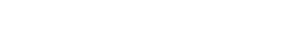 HWL_Pub_Dev_Logo.png HWL_Pub_Dev_Logo.png