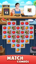 chef-match-2-500x889.webp