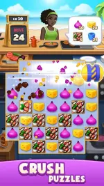 chef-match-3-500x889.webp