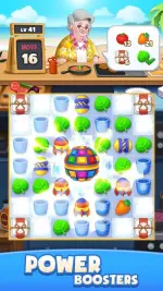 chef-match-4-500x889.webp
