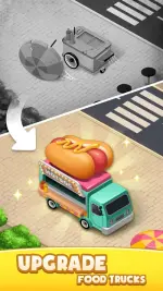 chef-match-5-500x889.webp