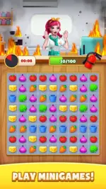 chef-match-6-500x889.webp