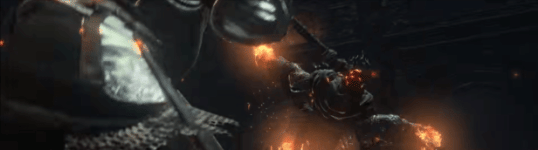 DarkSoulsIII_GIF1.gif DarkSoulsIII_GIF1.gif